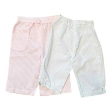 Matalan/Ethel Austin Babys