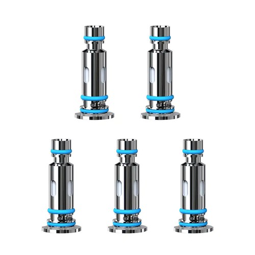 Joyetech coil serie 5er - joyetech,