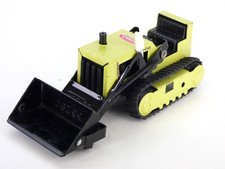 TONKA T-6 BULLDOZER Spielzeug