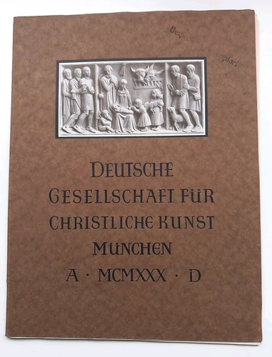 Deutsche gesellschaft für - deutsche,
