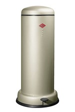 Wesco 134731 big - baseboy, 30