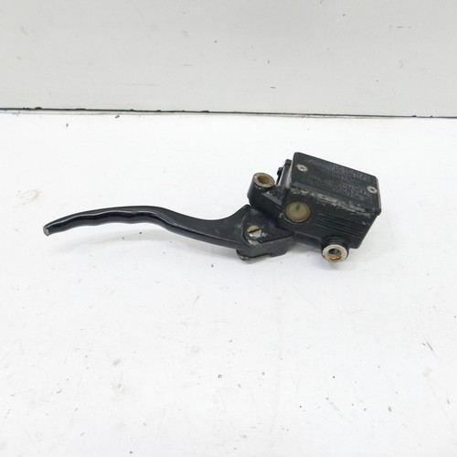 Honda cbx 550 bremspumpe - 550, ez:84