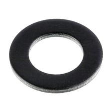 FEBI Dichtring TOYOTA 30263