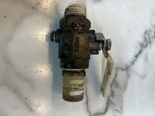 93 Crownline Cr 250 Boot