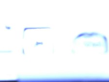 bmw e36 onboard computer bc