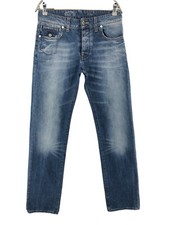 G-STAR RAW Herren Morris Low