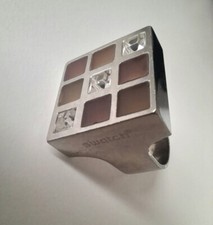 SWATCH: RING "PRISMATIC