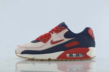 Nike Air Max 90 PRM Home Away