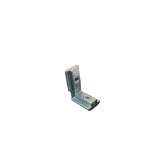 Innenwinkel nut bosch typ - innenwinkel,