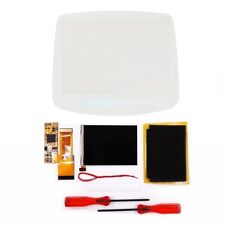 V2 IPS Hilght Light Backlight