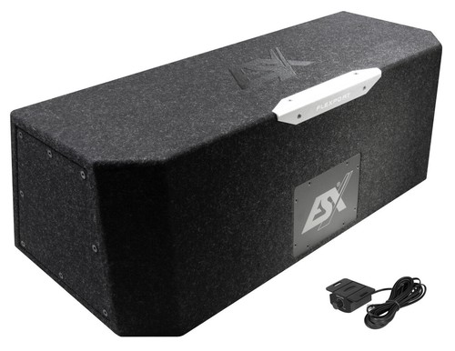 Esx dbx208bpa aktive - esx,