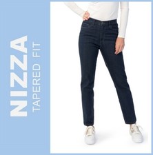 STOOKER NIZZA | dark blue