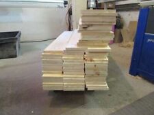 Zirbenbrett Zirbenholz Alpen