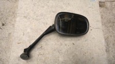 WBS1O563 Spiegel linke Seite Honda CBR Fireblade