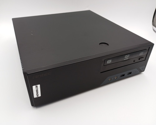 Antec screenon sff 4770s - antec,