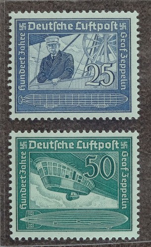 Reich 669 graf - reich,