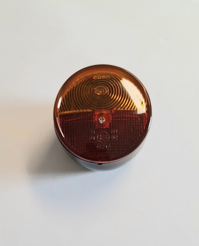 Rücklicht deutz 30 d - 30,