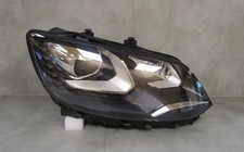 Frontscheinwerfer VW Sharan
