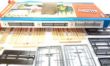 Mamos 2/60 Vero👍48 tlg