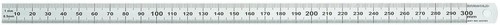 Rumold lineal cm - 30,