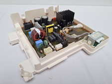 SAMSUNG Waschmaschine Hauptplatine / Steuerelektronik  DC27-00012A / WW10T654ALE