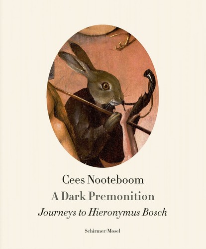 Journeys hieronymus bosch - to,