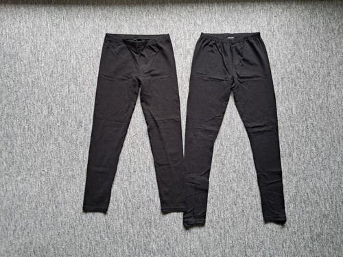 Leggings größe 146 152 - leggings,, 146/152