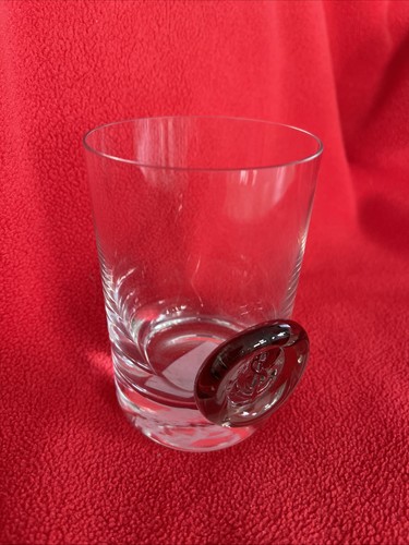 Rosenthal wasser glas saftglas - rosenthal, wasser-glas