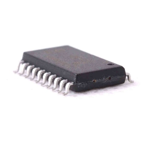 Sb240 sma smd - halbleiter,
