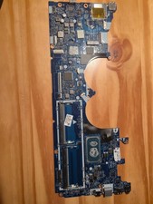 HP Envy x360 15‑ed1177ng