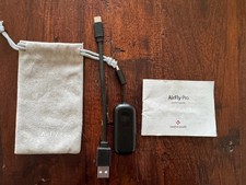 AirFly Pro Bluetooth Adapter