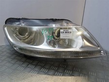 Frontscheinwerfer VW Phaeton