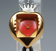 [Exc+5] Salvador Dali Royal