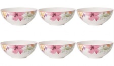 Villeroy & Boch Mariefleur