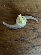 DDR Multiboy Zerkleinerer