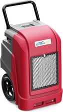 ALORAIR Storm Ultra 190Pt