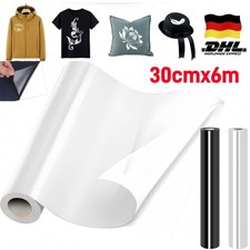 Flexfolie Textilfolie