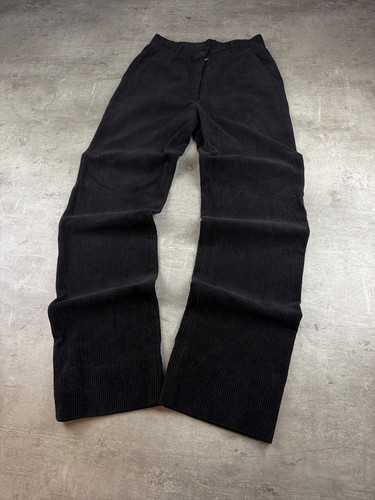 Vintage colmar cordhose - vintage,
