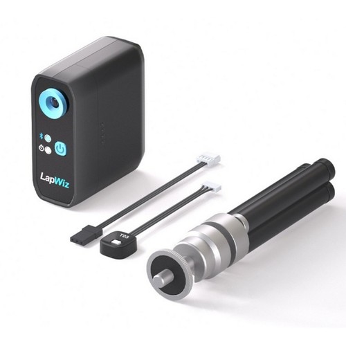 Skyrc sk500048 lapwiz smart - skyrc,