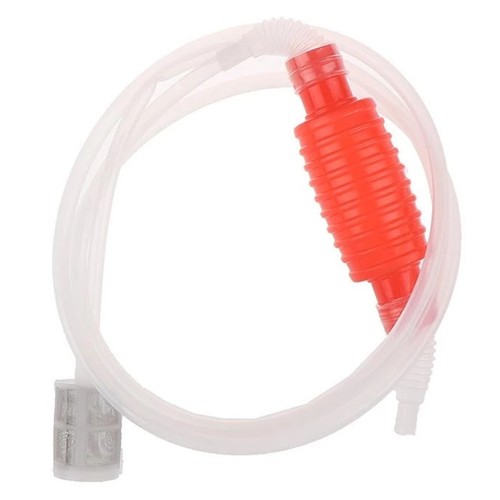 Handpumpe wasserwechsler mit - handpumpe,