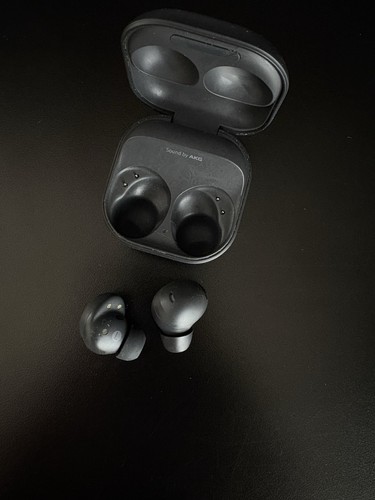 Samsung galaxy buds live - samsung,