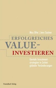 Erfolgreiches