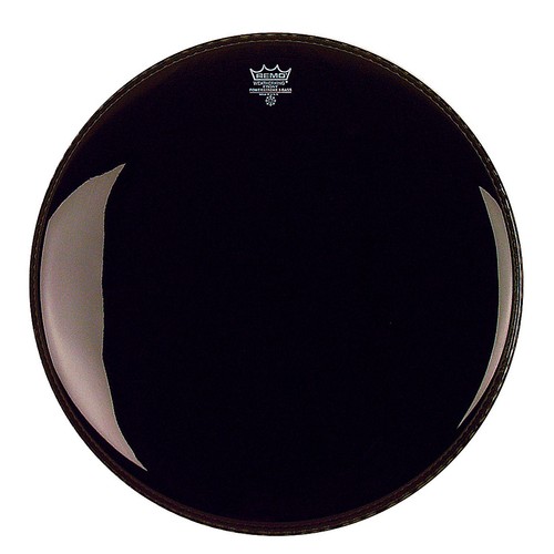 Bass drum fell - bass-drum-fell, remo