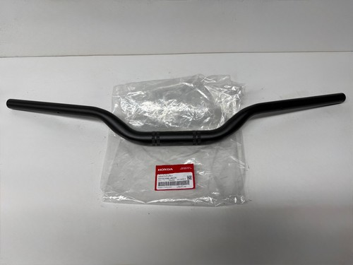 Original lenker lenkerstange - lenker,