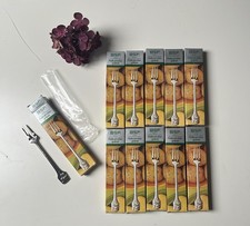 Pellkartoffel Gabel Von BSF