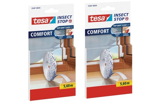 Tesa insect stop - tesa®,