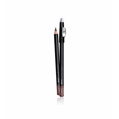 Wibo long lasting liner - wibo,