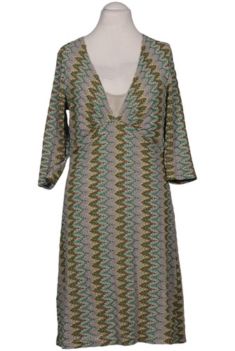 Foxs kleid damen - kleid,