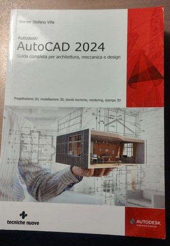 Komplette anleitung autodesk - komplette, anleitung: