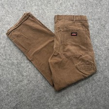 Dickies Cargo Carpenter 34x30